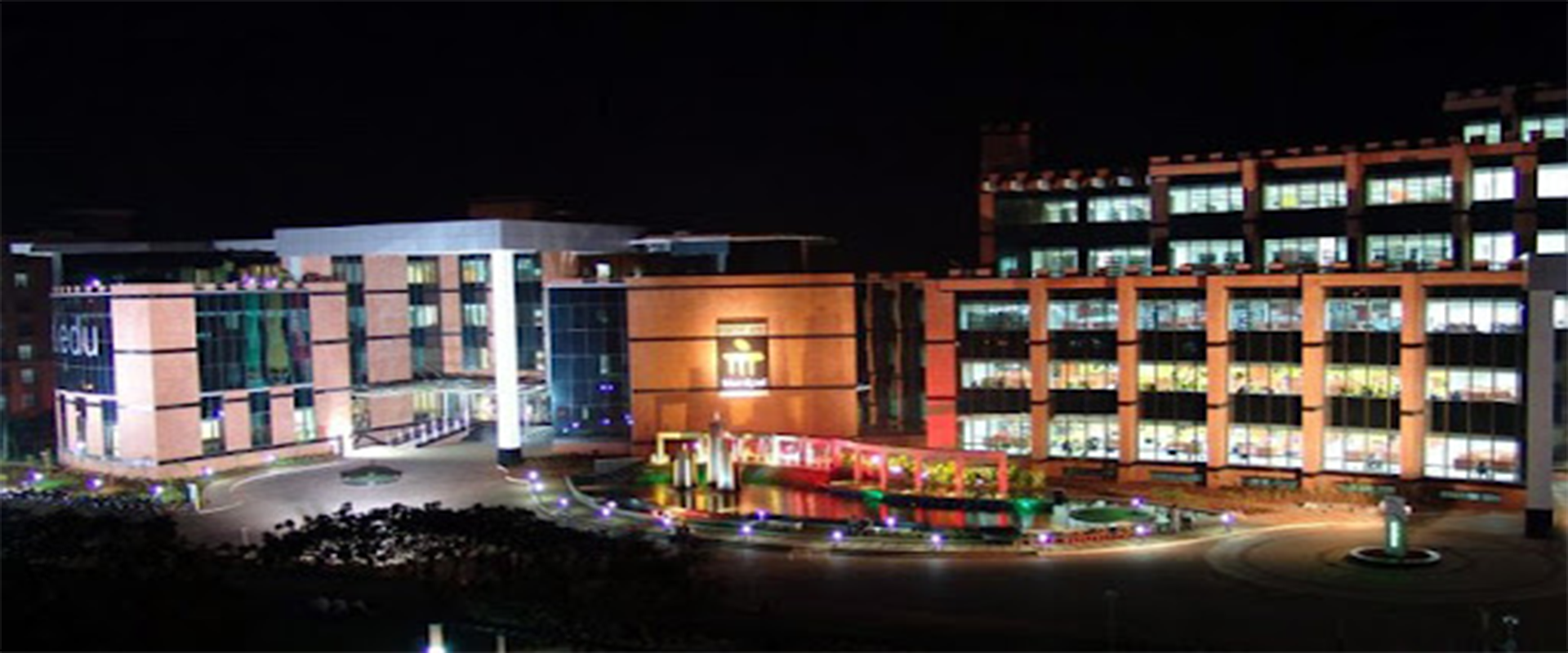 Melaka Manipal Medical College